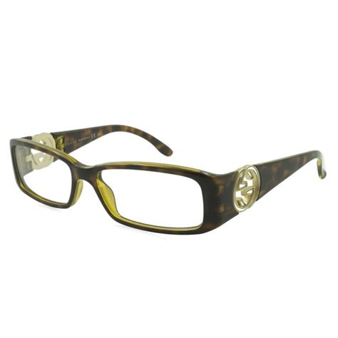 gucci readers reading glasses gg3136 havana|Gucci Reading Glasses .